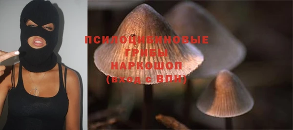 прущая мука Абинск